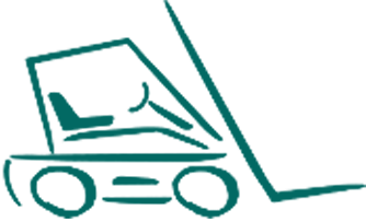 Hangcha Gabelstapler Vertrieb und Service